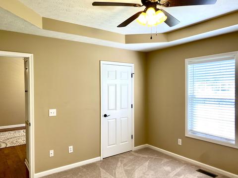 1111 Hillside Dr, Springfield, TN 37172 photo 10