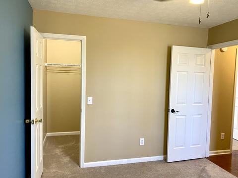 1111 Hillside Dr, Springfield, TN 37172 photo 25