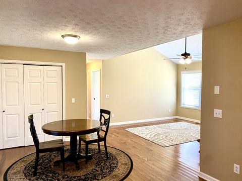 1111 Hillside Dr, Springfield, TN 37172 photo 8