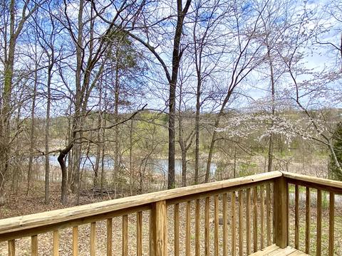 1111 Hillside Dr, Springfield, TN 37172 photo 5