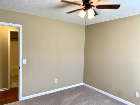 1111 Hillside Dr, Springfield, TN 37172 photo 28
