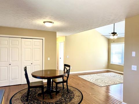 1111 Hillside Dr, Springfield, TN 37172 photo 17