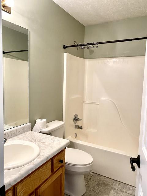 1111 Hillside Dr, Springfield, TN 37172 photo 23