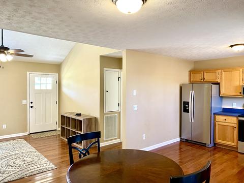1111 Hillside Dr, Springfield, TN 37172 photo 18