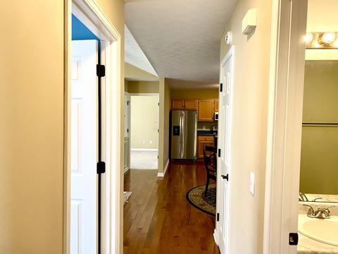 1111 Hillside Dr, Springfield, TN 37172 photo 24