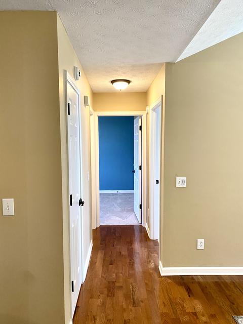1111 Hillside Dr, Springfield, TN 37172 photo 20