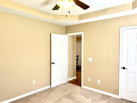 1111 Hillside Dr, Springfield, TN 37172 photo 11