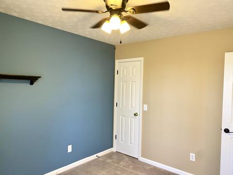 1111 Hillside Dr, Springfield, TN 37172 photo 26