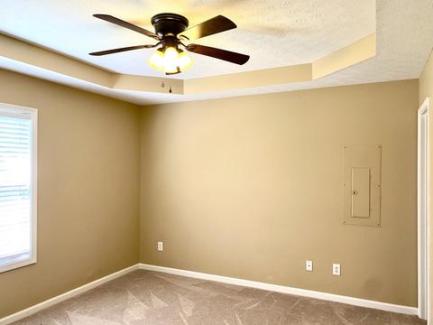 1111 Hillside Dr, Springfield, TN 37172 photo 15