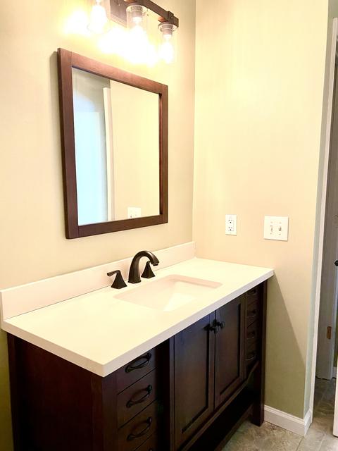 1111 Hillside Dr, Springfield, TN 37172 photo 12