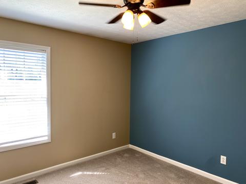 1111 Hillside Dr, Springfield, TN 37172 photo 27