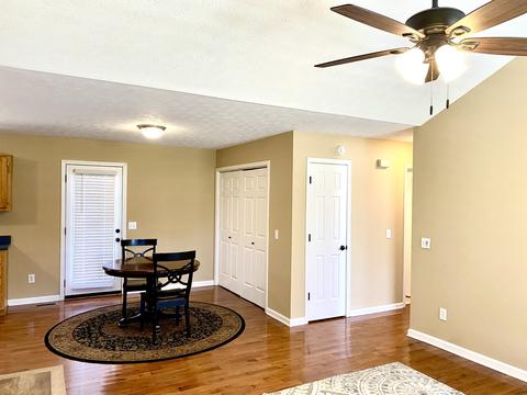 1111 Hillside Dr, Springfield, TN 37172 photo 16