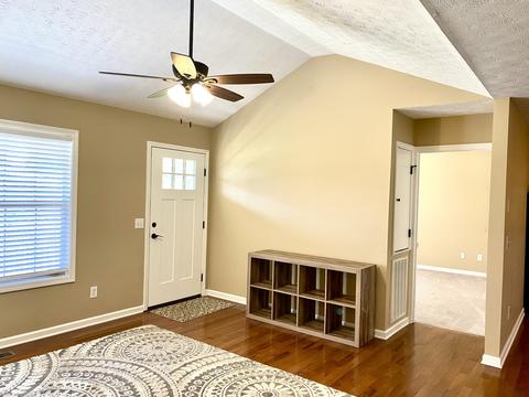 1111 Hillside Dr, Springfield, TN 37172 photo 21
