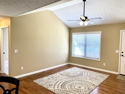1111 Hillside Dr, Springfield, TN 37172 photo 19