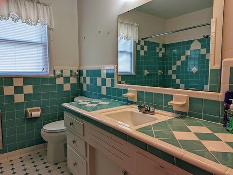 706 Hickory St, Centerville, TN 37033 photo 7