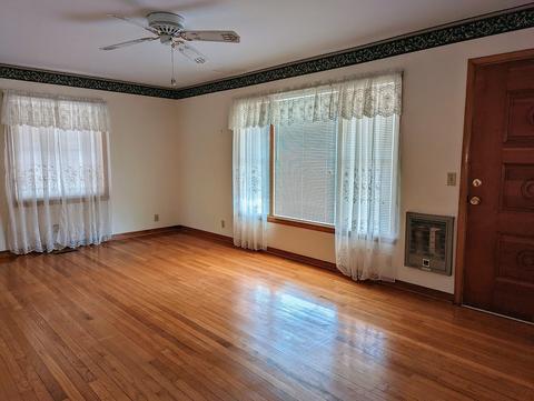 706 Hickory St, Centerville, TN 37033 photo 4