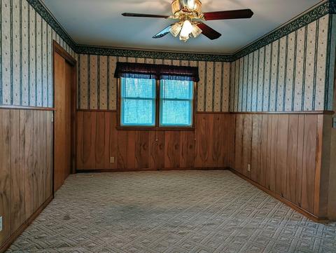706 Hickory St, Centerville, TN 37033 photo 8