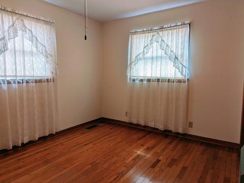 706 Hickory St, Centerville, TN 37033 photo 12