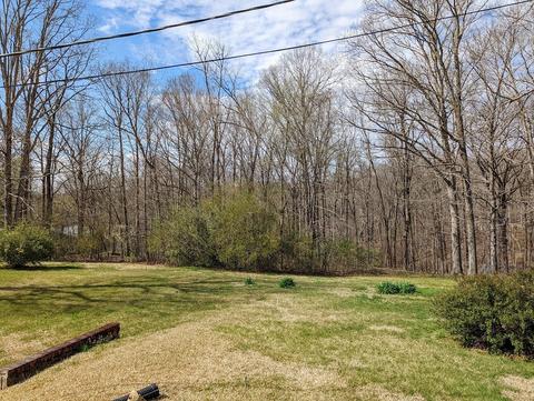 706 Hickory St, Centerville, TN 37033 photo 15
