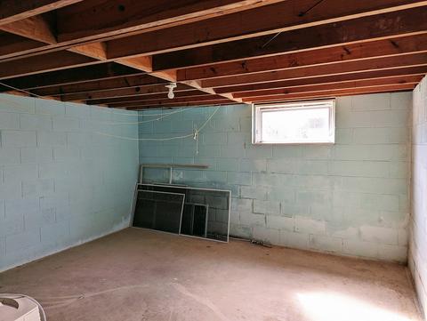 706 Hickory St, Centerville, TN 37033 photo 13