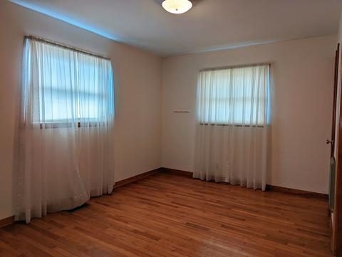 706 Hickory St, Centerville, TN 37033 photo 10