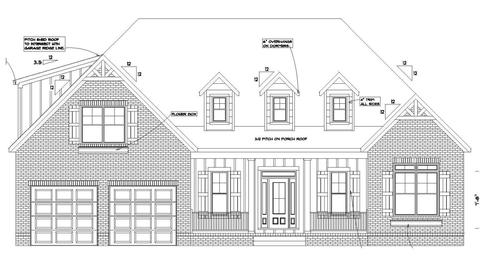304 Sunny Ct, Spring Hill, TN 37174 photo 2