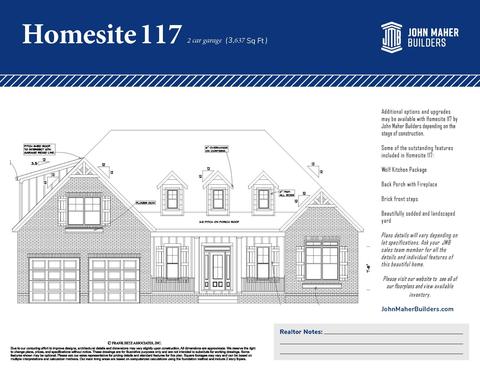 304 Sunny Ct, Spring Hill, TN 37174 photo 3