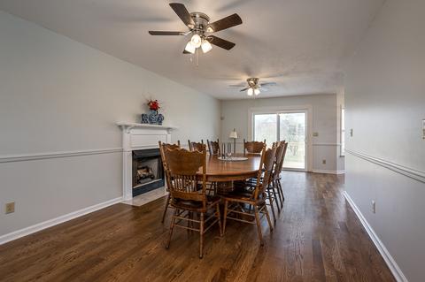 3601 Artesian Way, Spring Hill, TN 37174 photo 10