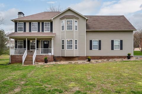 3601 Artesian Way, Spring Hill, TN 37174 photo 2