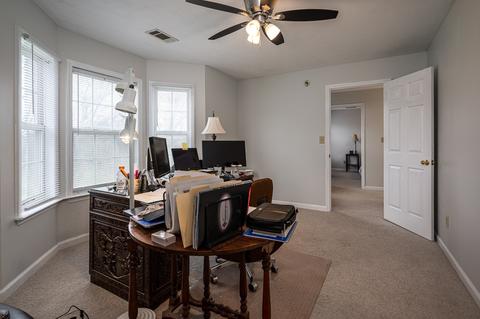 3601 Artesian Way, Spring Hill, TN 37174 photo 21