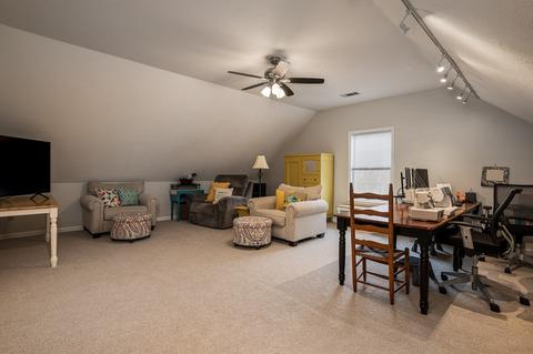 3601 Artesian Way, Spring Hill, TN 37174 photo 25