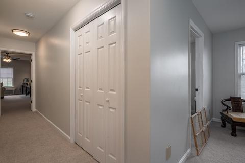 3601 Artesian Way, Spring Hill, TN 37174 photo 24