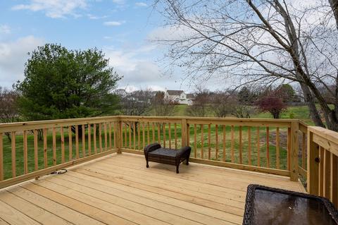 3601 Artesian Way, Spring Hill, TN 37174 photo 29
