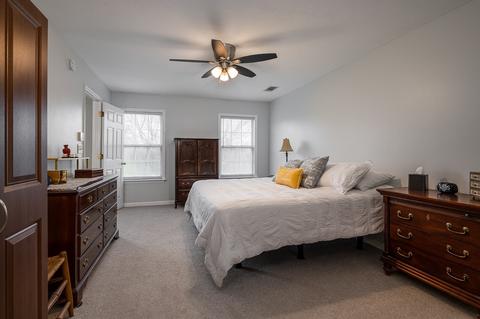 3601 Artesian Way, Spring Hill, TN 37174 photo 20