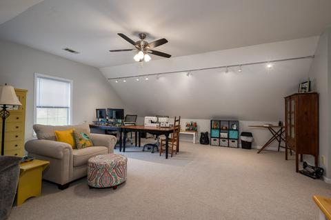 3601 Artesian Way, Spring Hill, TN 37174 photo 26