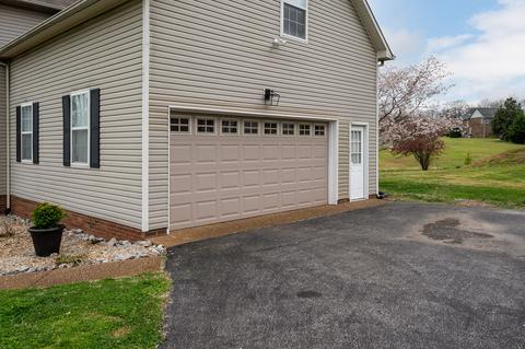 3601 Artesian Way, Spring Hill, TN 37174 photo 32