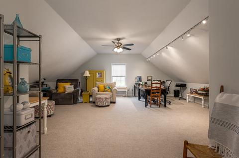3601 Artesian Way, Spring Hill, TN 37174 photo 28