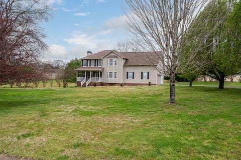 3601 Artesian Way, Spring Hill, TN 37174 photo 1