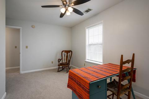 3601 Artesian Way, Spring Hill, TN 37174 photo 23
