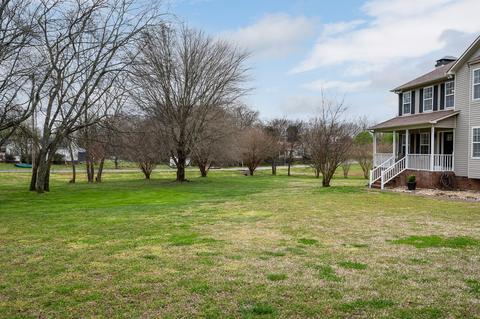 3601 Artesian Way, Spring Hill, TN 37174 photo 33