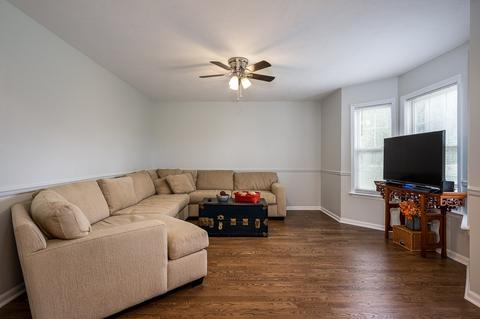 3601 Artesian Way, Spring Hill, TN 37174 photo 7