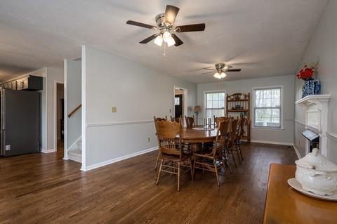 3601 Artesian Way, Spring Hill, TN 37174 photo 12