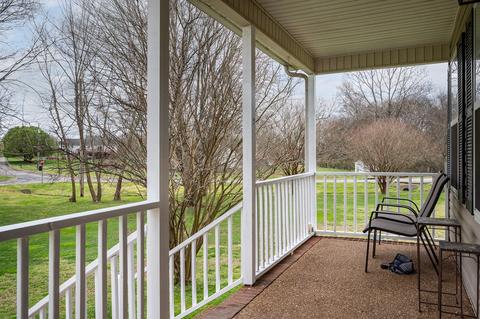 3601 Artesian Way, Spring Hill, TN 37174 photo 4