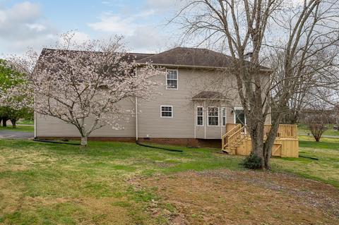 3601 Artesian Way, Spring Hill, TN 37174 photo 31