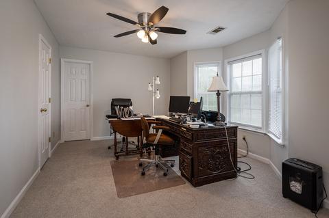 3601 Artesian Way, Spring Hill, TN 37174 photo 22
