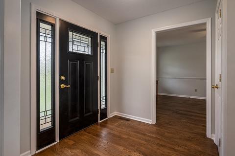 3601 Artesian Way, Spring Hill, TN 37174 photo 5