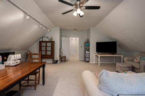 3601 Artesian Way, Spring Hill, TN 37174 photo 27