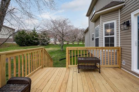 3601 Artesian Way, Spring Hill, TN 37174 photo 30