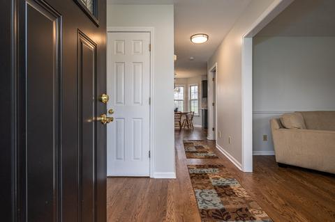 3601 Artesian Way, Spring Hill, TN 37174 photo 6