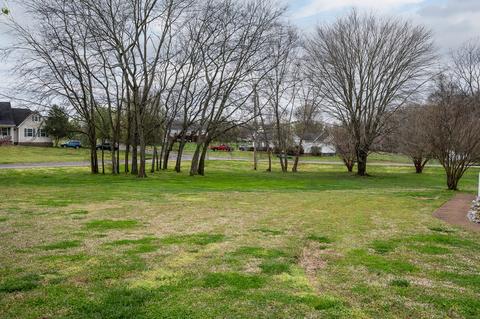 3601 Artesian Way, Spring Hill, TN 37174 photo 34